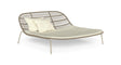 Daybed Panama - Talenti