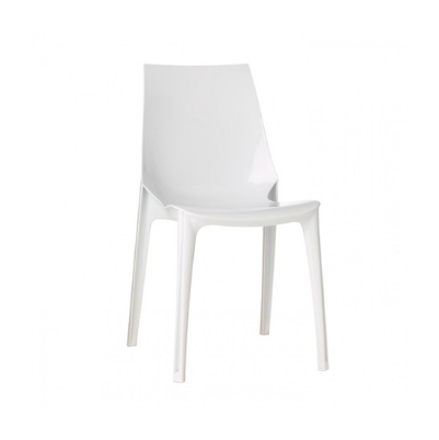 Vanity Chair - Scab Design