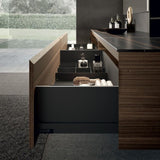 Bagno modulare Project - Pozzoli