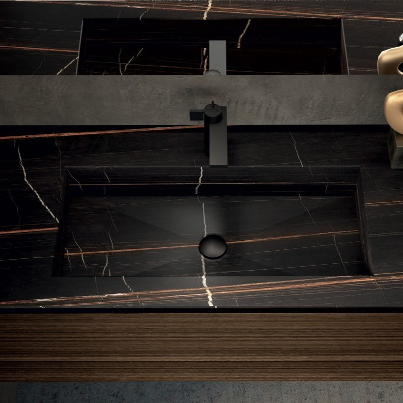 Bagno modulare Project - Pozzoli