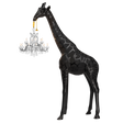 Lampada Giraffe in Love XL indoor Qeeboo
