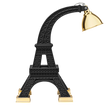 Lampada Paris XL Qeeboo
