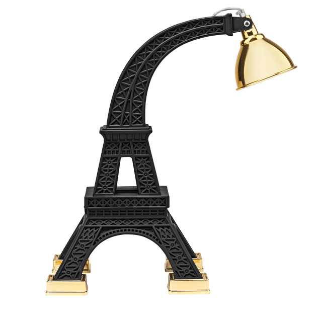 Lampada Paris XL Qeeboo
