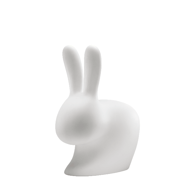 Lampada Rabbit LED outdoor Qeeboo
