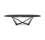 Tavolo SKORPIO MARBLE  - Cattelan Italia