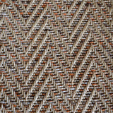 Tappeto Summer - Besana Carpet Lab