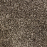 Tappeto Sand - Besana Carpet Lab