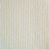 Tappeto Savana - Besana Carpet Lab