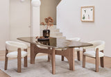 Sedia ANTHEA - Calligaris