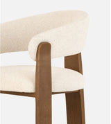 Sedia ANTHEA - Calligaris
