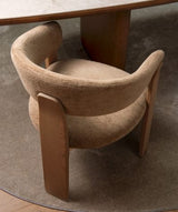 Sedia ANTHEA - Calligaris