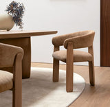 Sedia ANTHEA - Calligaris