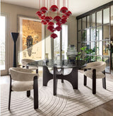 Sedia ANTHEA - Calligaris