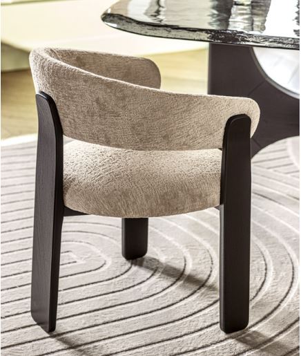 Sedia ANTHEA - Calligaris
