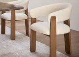 Sedia ANTHEA - Calligaris