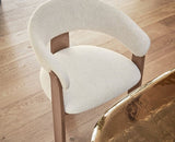 Sedia ANTHEA - Calligaris