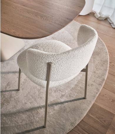 Sedia FLEX - Calligaris