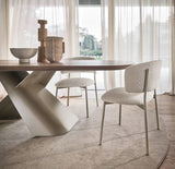 Sedia FLEX - Calligaris