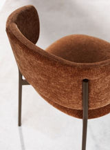 Sedia FLEX - Calligaris