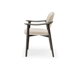Sedia GISELLE - Cattelan Italia