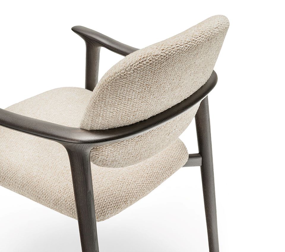 Sedia GISELLE - Cattelan Italia