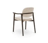 Sedia GISELLE - Cattelan Italia