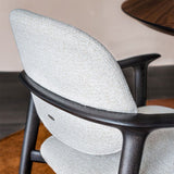Sedia GISELLE - Cattelan Italia