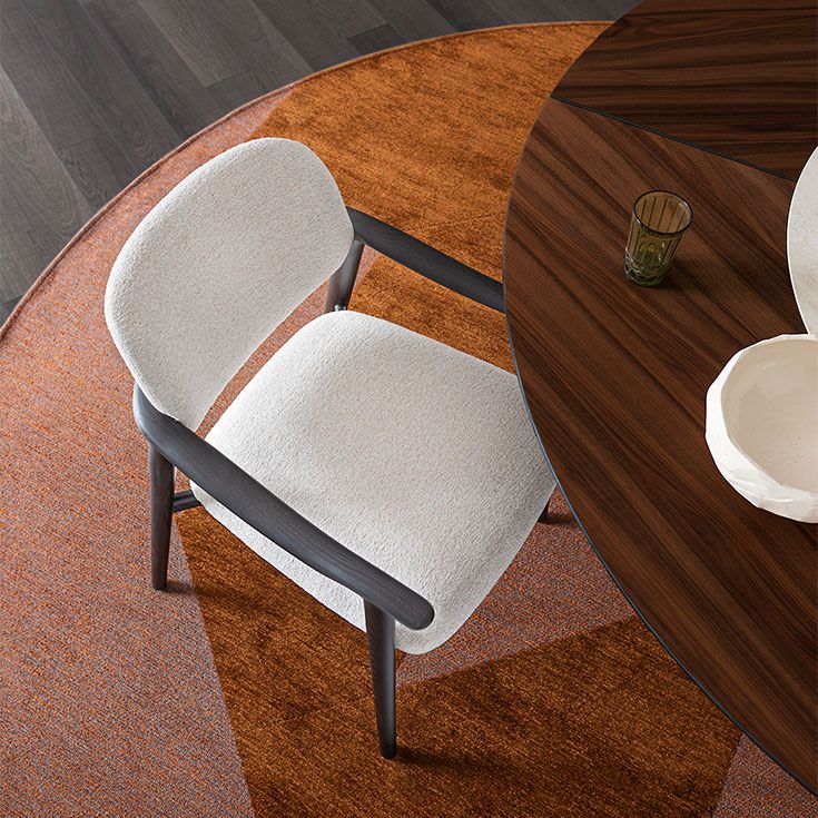 Sedia GISELLE - Cattelan Italia