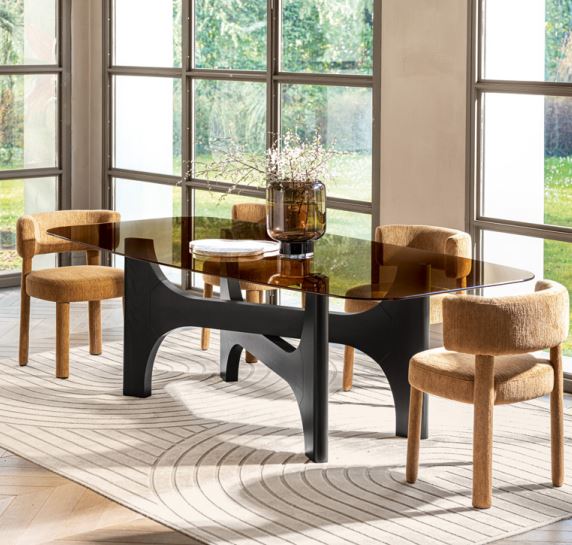 Sedia GLEN SOFT - Calligaris