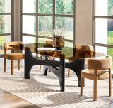 Sedia GLEN SOFT - Calligaris
