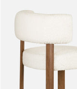 Sgabello GLEN - Calligaris