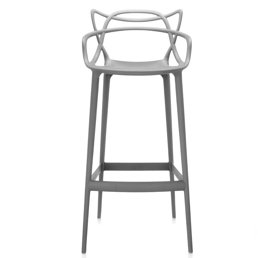 Sgabello Masters - Kartell