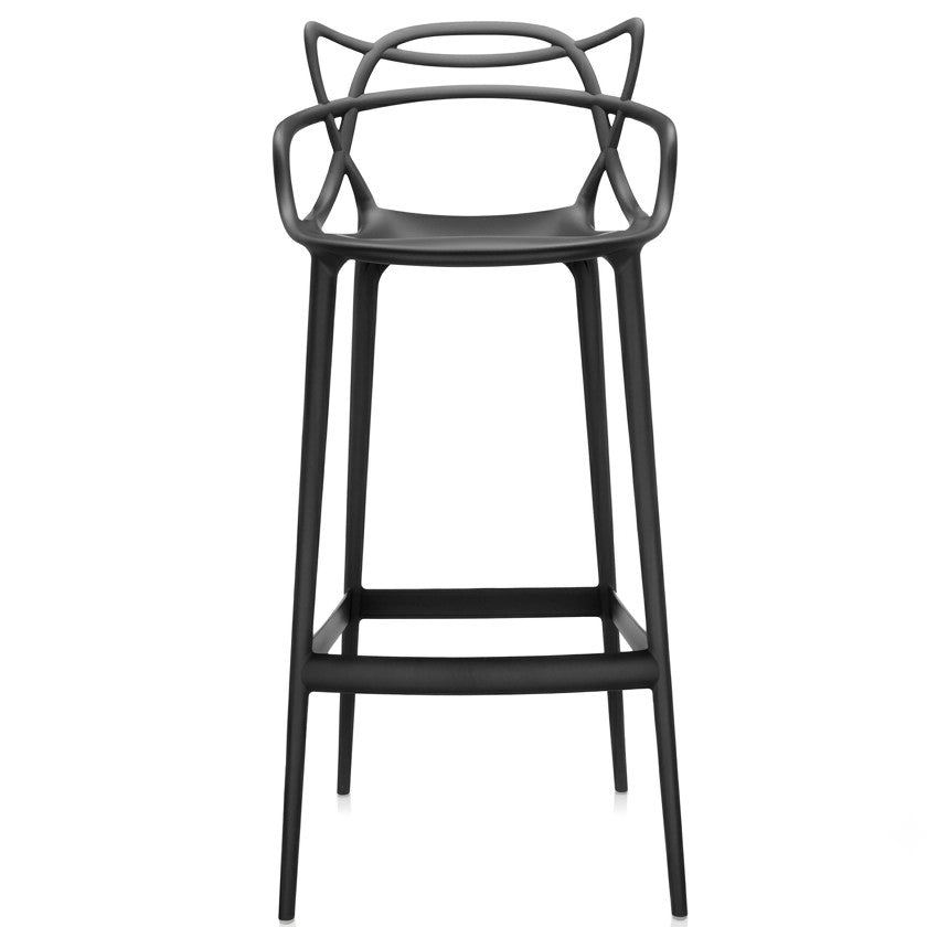 Sgabello Masters - Kartell