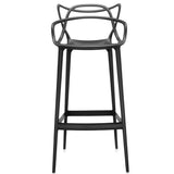 Sgabello Masters - Kartell