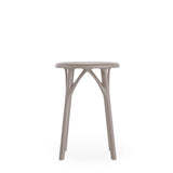 Sgabello A.I. Stool Light - Kartell