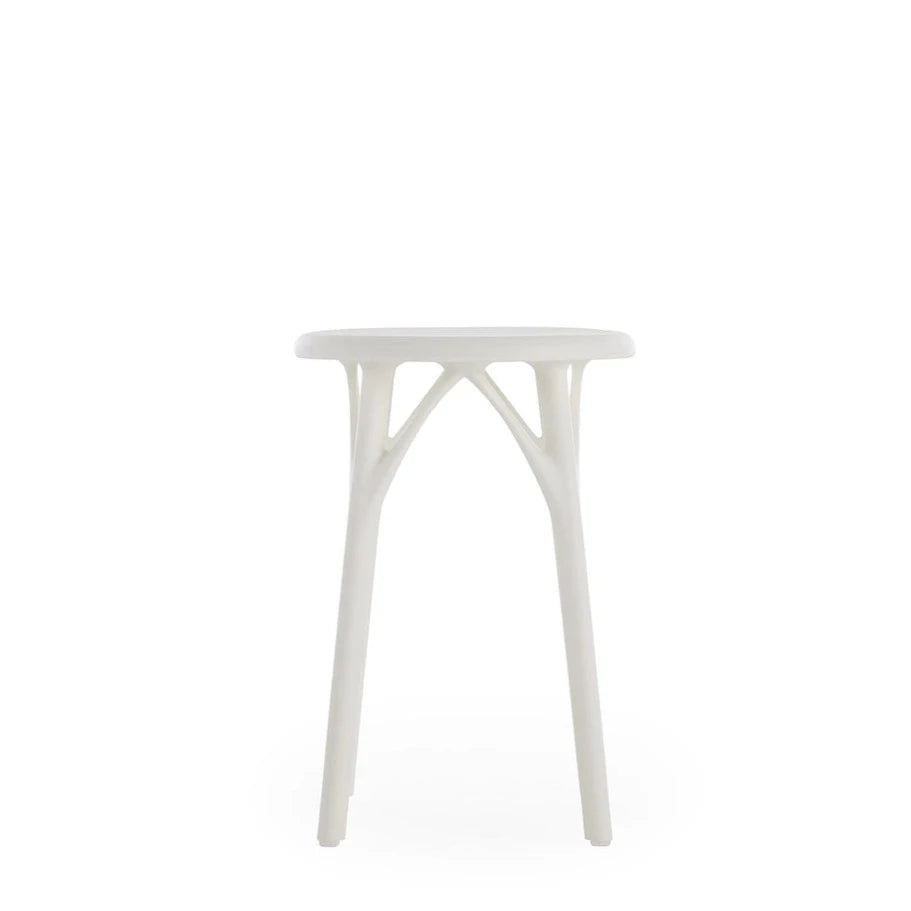 Sgabello A.I. Stool Light - Kartell