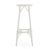 Sgabello A.I. Stool Light - Kartell