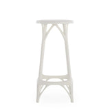 Sgabello A.I. Stool Light - Kartell