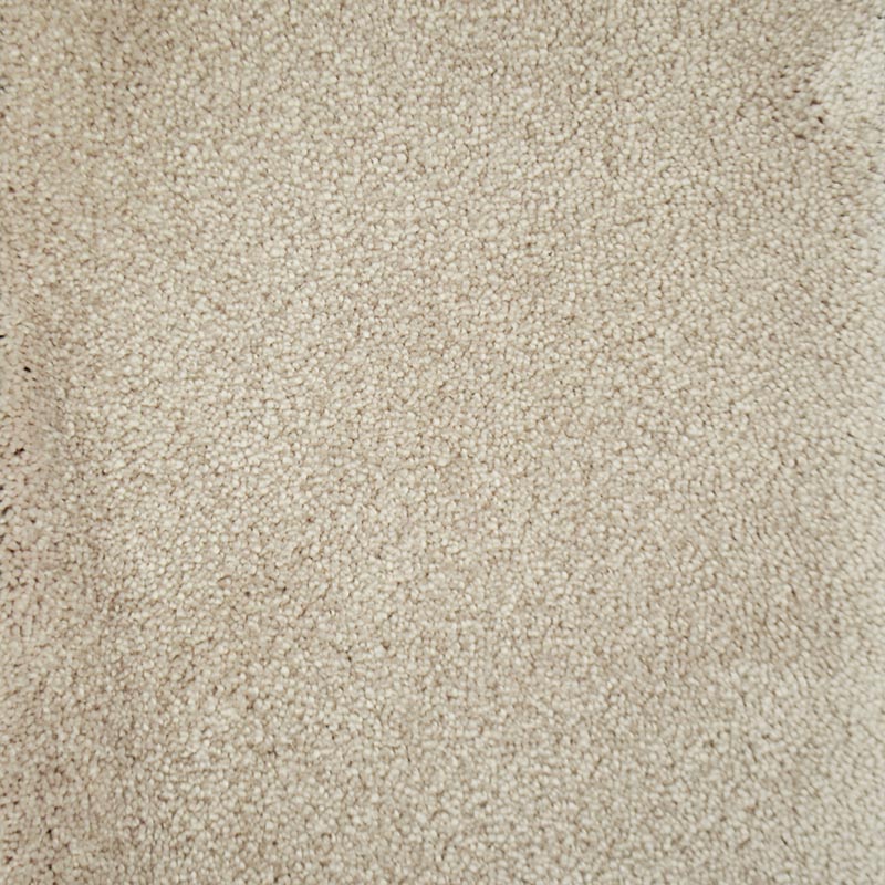 Tappeto Silk - Besana Carpet Lab