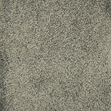 Tappeto Silk - Besana Carpet Lab