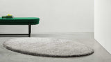 Tappeto Wave - Besana Carpet Lab