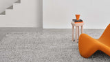 Tappeto Wave - Besana Carpet Lab