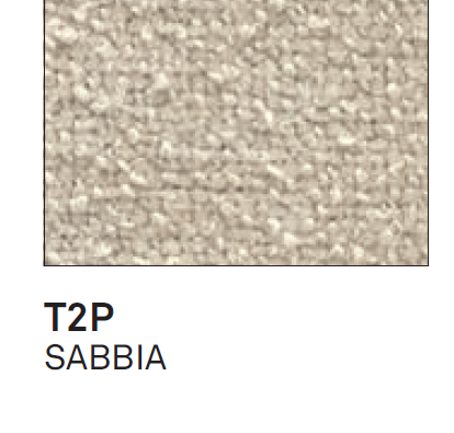 Sgabello Cozy Mid CB2309 - Connubia