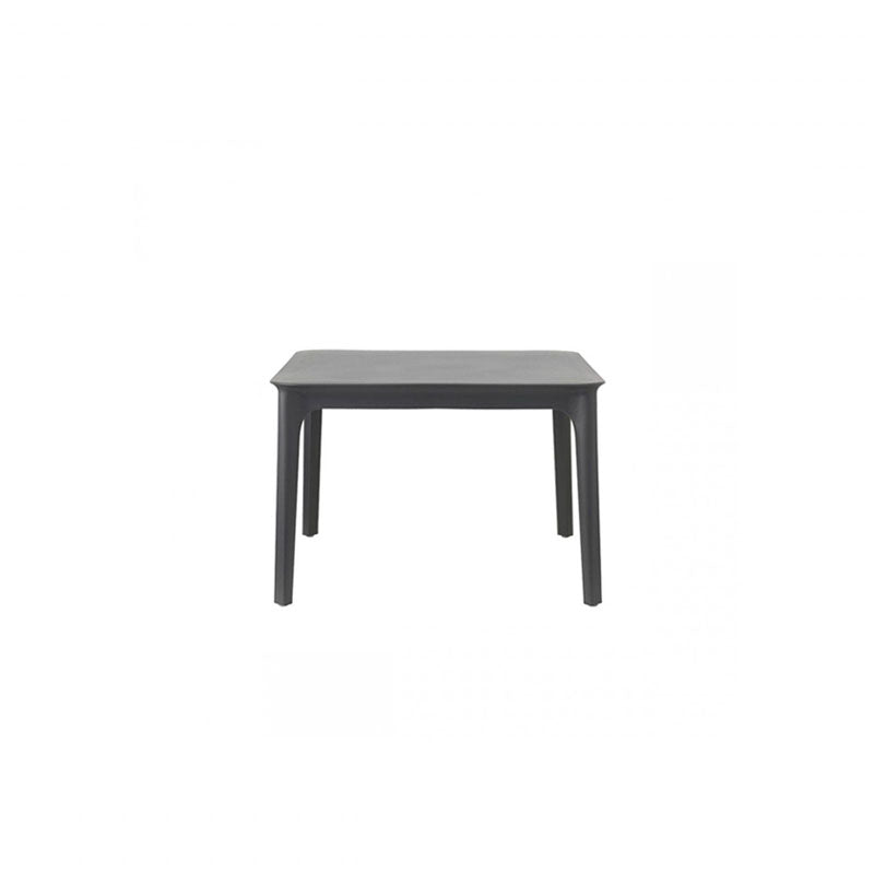 Tavolino Argo - Scab Design