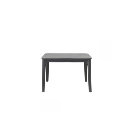 Tavolino Argo - Scab Design