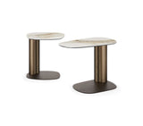 Tavolino AMALFI - Cattelan Italia