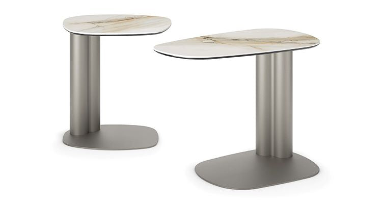 Tavolino AMALFI - Cattelan Italia