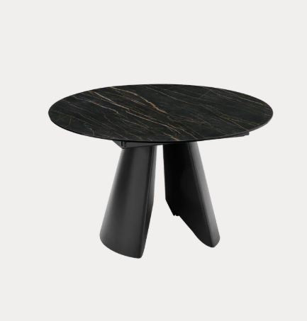 Tavolo  allungabile FRAC - Connubia