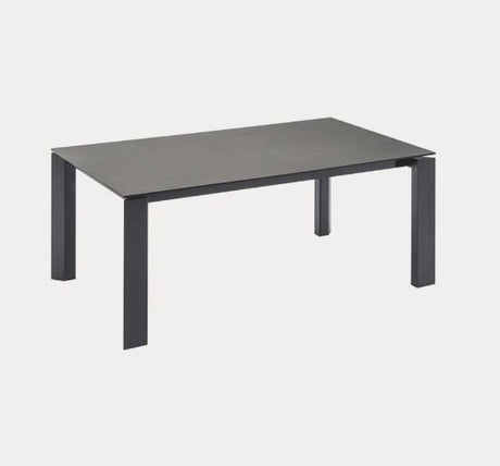 Tavolo allungabile GATE - Connubia