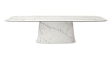 Tavolo NAPOLEON KERAMIK OUTDOOR - Cattelan Italia